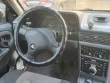 Daewoo Nexia 2005 года за 750 000 тг. в Астана – фото 4