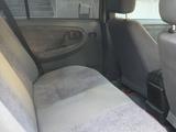 Daewoo Nexia 2005 года за 750 000 тг. в Астана – фото 5