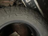 MAXXIS AT-811 Razr 265/65 R17 112T без шипов за 220 000 тг. в Алматы – фото 5