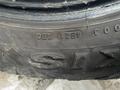 MAXXIS AT-811 Razr 265/65 R17 112T без шипов за 200 000 тг. в Алматы – фото 6