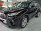 Toyota Highlander Luxe 2025 года за 31 500 000 тг. в Семей