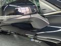 Toyota Highlander Luxe 2025 года за 31 500 000 тг. в Семей – фото 10