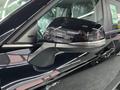 Toyota Highlander Luxe 2025 года за 31 500 000 тг. в Семей – фото 11