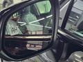 Toyota Highlander Luxe 2025 года за 31 500 000 тг. в Семей – фото 12