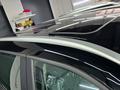 Toyota Highlander Luxe 2025 года за 31 500 000 тг. в Семей – фото 16