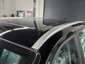 Toyota Highlander Luxe 2025 года за 31 500 000 тг. в Семей – фото 17