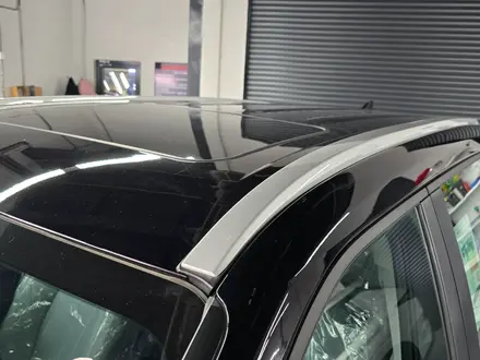 Toyota Highlander Luxe 2025 года за 31 500 000 тг. в Семей – фото 17