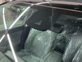 Toyota Highlander Luxe 2025 года за 31 500 000 тг. в Семей – фото 18