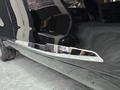 Toyota Highlander Luxe 2025 года за 31 500 000 тг. в Семей – фото 19