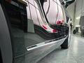 Toyota Highlander Luxe 2025 года за 31 500 000 тг. в Семей – фото 21