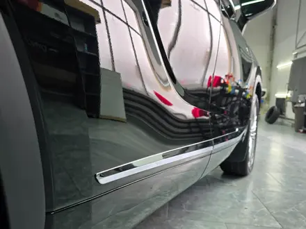 Toyota Highlander Luxe 2025 года за 31 500 000 тг. в Семей – фото 21