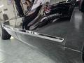 Toyota Highlander Luxe 2025 года за 31 500 000 тг. в Семей – фото 22