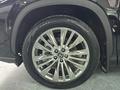 Toyota Highlander Luxe 2025 года за 31 500 000 тг. в Семей – фото 23