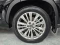 Toyota Highlander Luxe 2025 года за 31 500 000 тг. в Семей – фото 25
