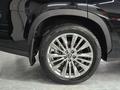 Toyota Highlander Luxe 2025 года за 31 500 000 тг. в Семей – фото 26