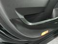 Toyota Highlander Luxe 2025 года за 31 500 000 тг. в Семей – фото 28