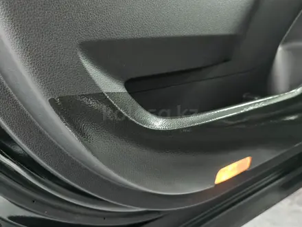 Toyota Highlander Luxe 2025 года за 31 500 000 тг. в Семей – фото 28