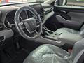 Toyota Highlander Luxe 2025 года за 31 500 000 тг. в Семей – фото 30