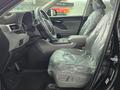 Toyota Highlander Luxe 2025 года за 31 500 000 тг. в Семей – фото 31