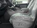 Toyota Highlander Luxe 2025 года за 31 500 000 тг. в Семей – фото 32