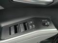 Toyota Highlander Luxe 2025 года за 31 500 000 тг. в Семей – фото 33