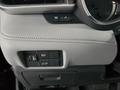 Toyota Highlander Luxe 2025 года за 31 500 000 тг. в Семей – фото 34