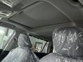 Toyota Highlander Luxe 2025 года за 31 500 000 тг. в Семей – фото 36