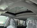 Toyota Highlander Luxe 2025 года за 31 500 000 тг. в Семей – фото 37