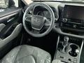 Toyota Highlander Luxe 2025 года за 31 500 000 тг. в Семей – фото 40