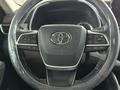 Toyota Highlander Luxe 2025 года за 31 500 000 тг. в Семей – фото 42