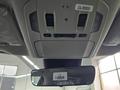Toyota Highlander Luxe 2025 года за 31 500 000 тг. в Семей – фото 43