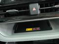 Toyota Highlander Luxe 2025 года за 31 500 000 тг. в Семей – фото 50