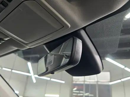 Toyota Highlander Luxe 2025 года за 31 500 000 тг. в Семей – фото 54