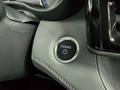 Toyota Highlander Luxe 2025 года за 31 500 000 тг. в Семей – фото 57
