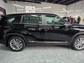 Toyota Highlander Luxe 2025 года за 31 500 000 тг. в Семей – фото 6