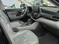 Toyota Highlander Luxe 2025 года за 31 500 000 тг. в Семей – фото 59