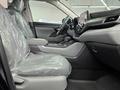 Toyota Highlander Luxe 2025 года за 31 500 000 тг. в Семей – фото 61