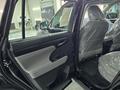 Toyota Highlander Luxe 2025 года за 31 500 000 тг. в Семей – фото 64