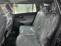 Toyota Highlander Luxe 2025 года за 31 500 000 тг. в Семей – фото 67