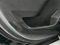 Toyota Highlander Luxe 2025 года за 31 500 000 тг. в Семей – фото 69