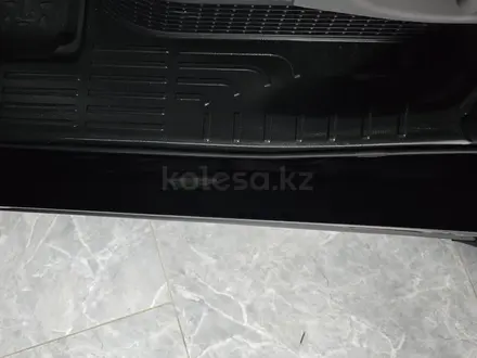 Toyota Highlander Luxe 2025 года за 31 500 000 тг. в Семей – фото 70