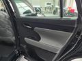 Toyota Highlander Luxe 2025 года за 31 500 000 тг. в Семей – фото 71