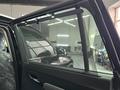Toyota Highlander Luxe 2025 года за 31 500 000 тг. в Семей – фото 72