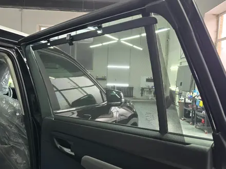 Toyota Highlander Luxe 2025 года за 31 500 000 тг. в Семей – фото 72