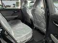Toyota Highlander Luxe 2025 года за 31 500 000 тг. в Семей – фото 74