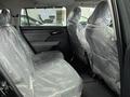 Toyota Highlander Luxe 2025 года за 31 500 000 тг. в Семей – фото 75