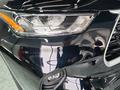 Toyota Highlander Luxe 2025 года за 31 500 000 тг. в Семей – фото 8