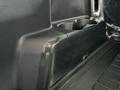 Toyota Highlander Luxe 2025 года за 31 500 000 тг. в Семей – фото 85