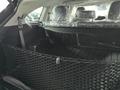 Toyota Highlander Luxe 2025 года за 31 500 000 тг. в Семей – фото 86