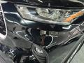 Toyota Highlander Luxe 2025 года за 31 500 000 тг. в Семей – фото 9